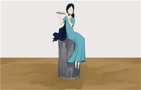 有什么高质量的约会软件？能快速约妹子的哪个靠谱？